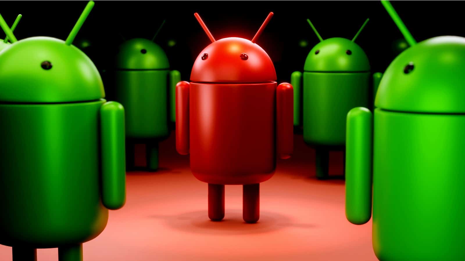 كيفية اختيار أفضل شركة لتطوير تطبيقات اندرويد Android